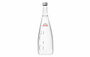 11Woda-mineralna-„Evian”.jpg