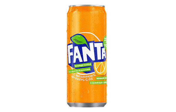 3Fanta.jpg
