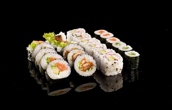 2Maki-sushi-set.jpg