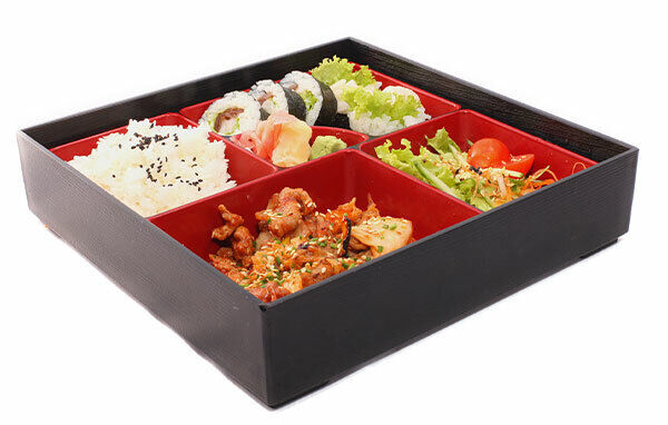 1Kimchi-pork-box.jpg