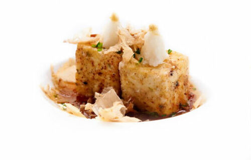 1Agedashi-dofu.jpg