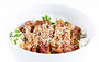 3Kurczak-teriyaki-donburi.jpg