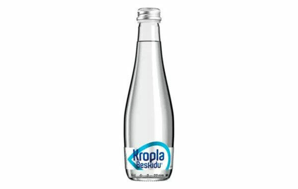 12Woda-mineralna-„Kropla-Beskidu”.jpg
