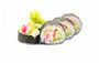 55Surimi---awokado.jpg