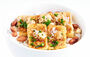 5Tofu-z-rzepa-donburi.jpg