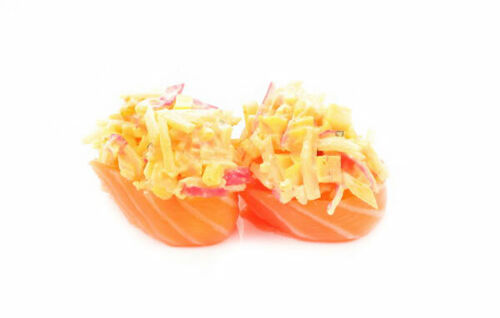 1Sałatka-z-surimi-zawijana-w-łososia.jpg